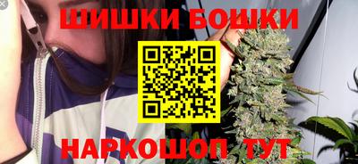 MESCALINE Свободный